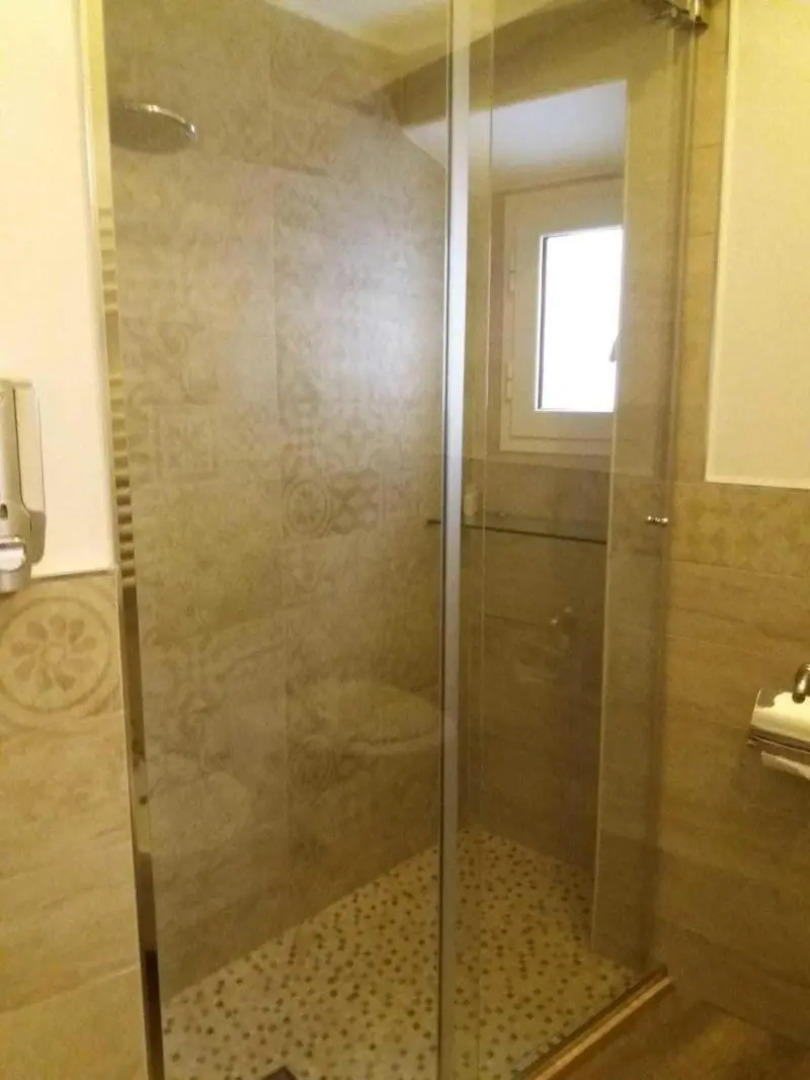 Il Piccolo Principe B&B