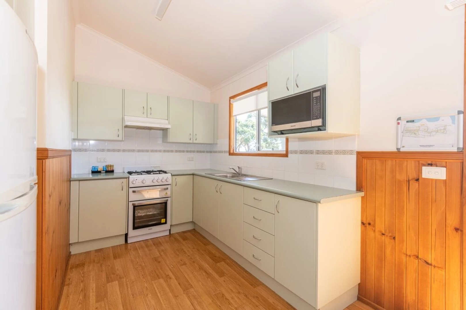 Holiday Haven Ulladulla