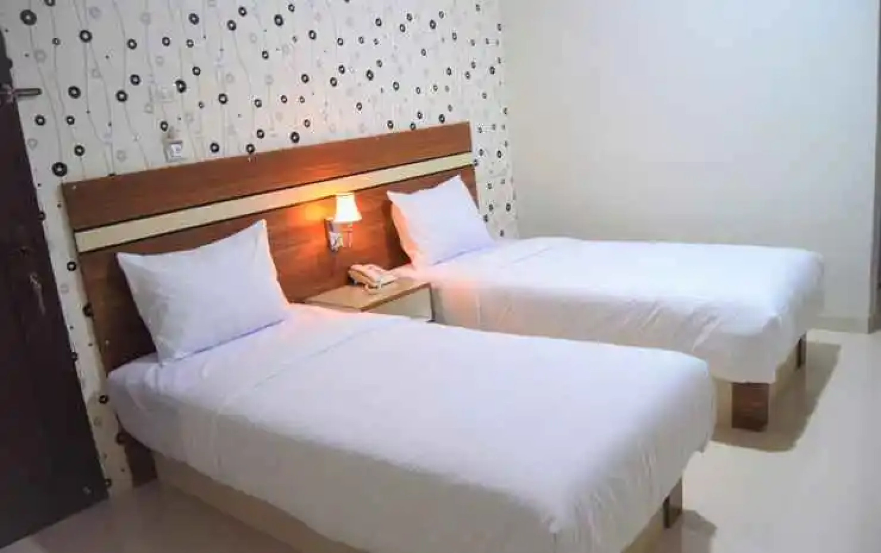 Elite Hotel Tembilahan