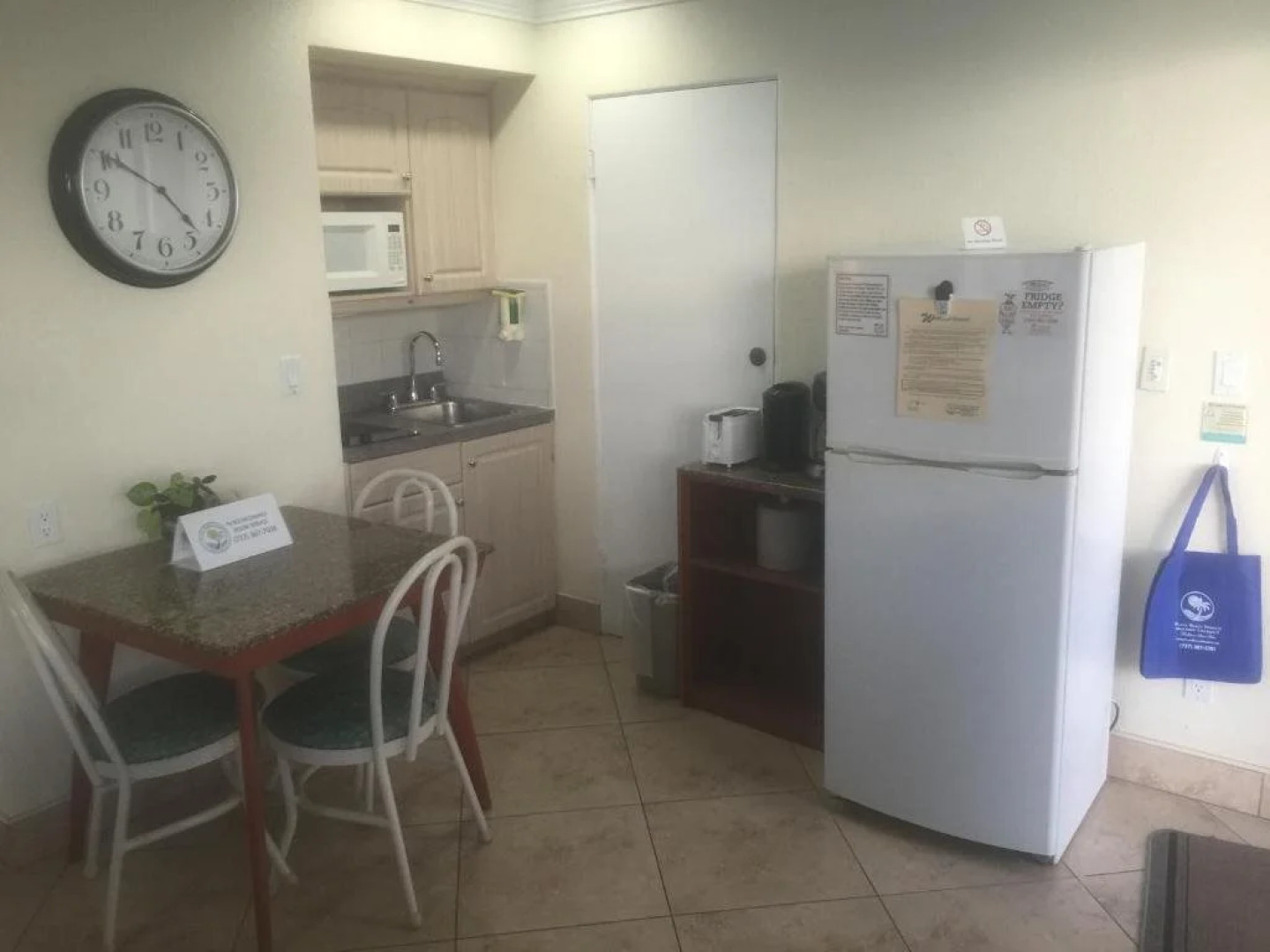 Plaza Beach Hotel Beachfront Resort