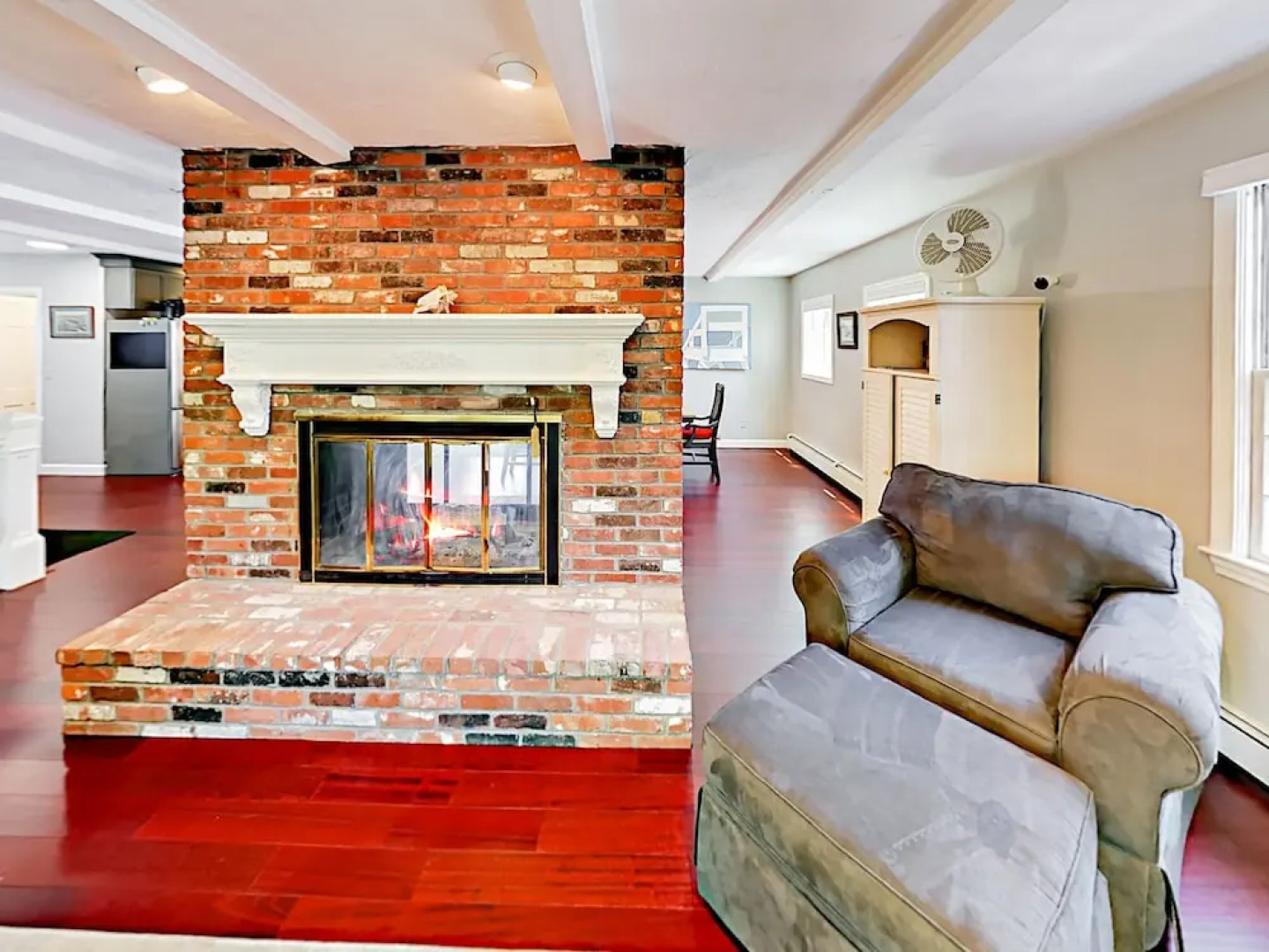 23 Shore Road Extension Home 4 Bedrooms 3 Bathrooms Home