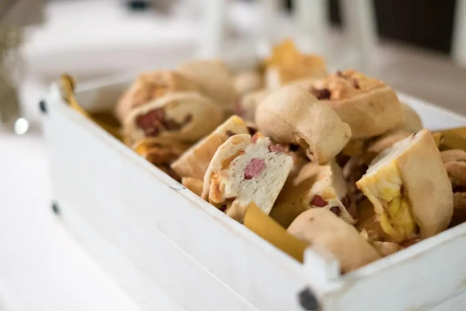 Villa Casagrande Resort & SPA