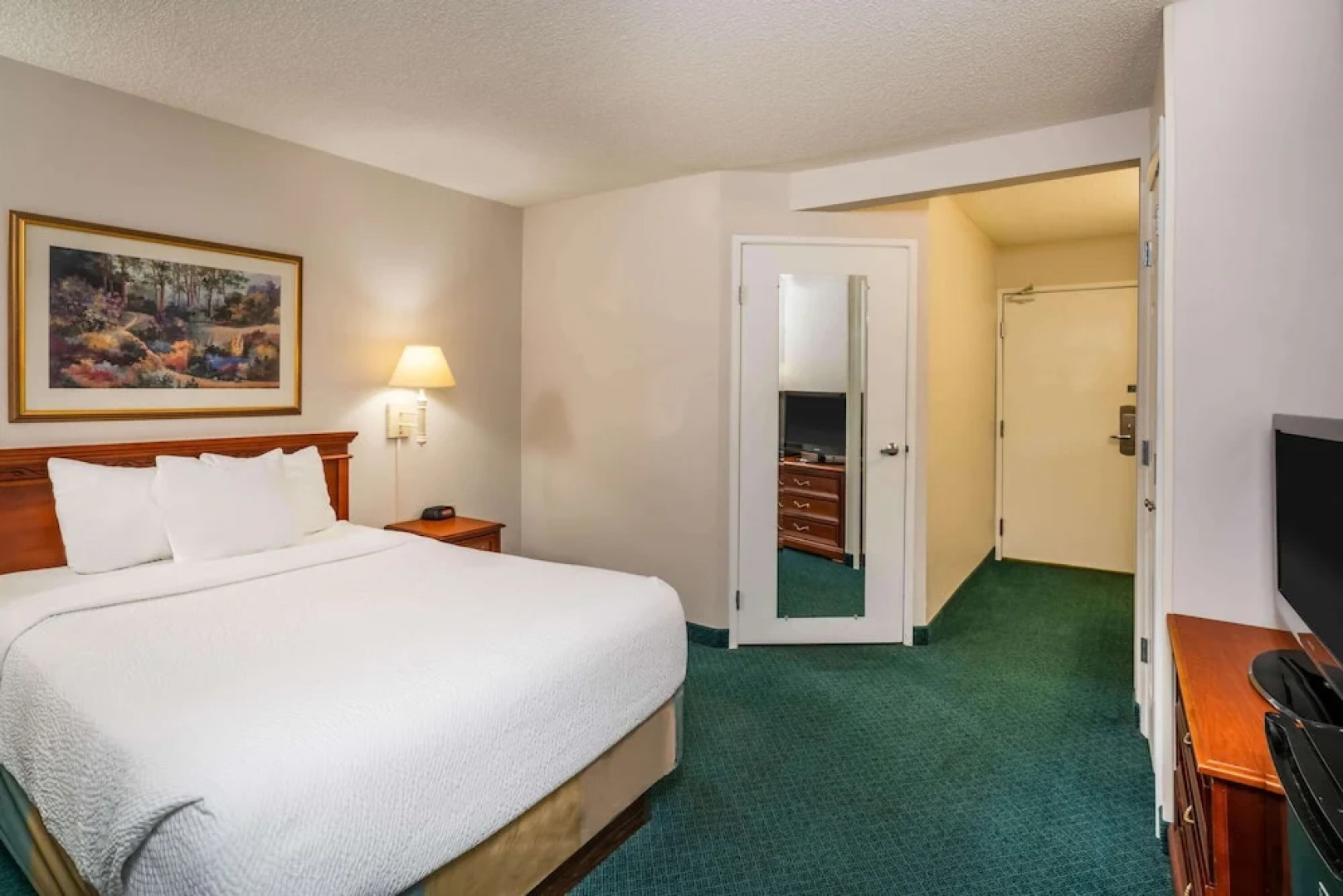 La Quinta Inn & Suites Nashville Franklin