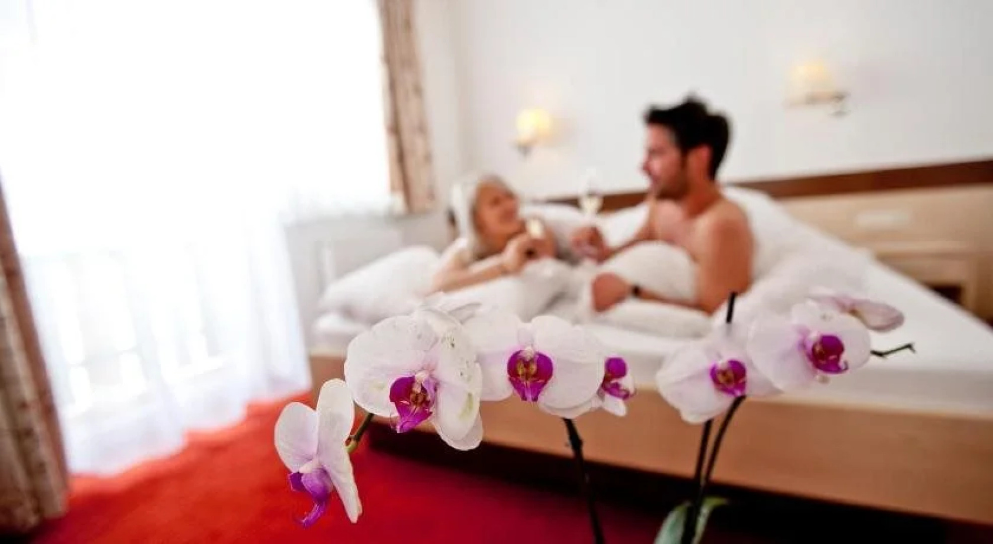 Hotel-Restaurant Planaihof