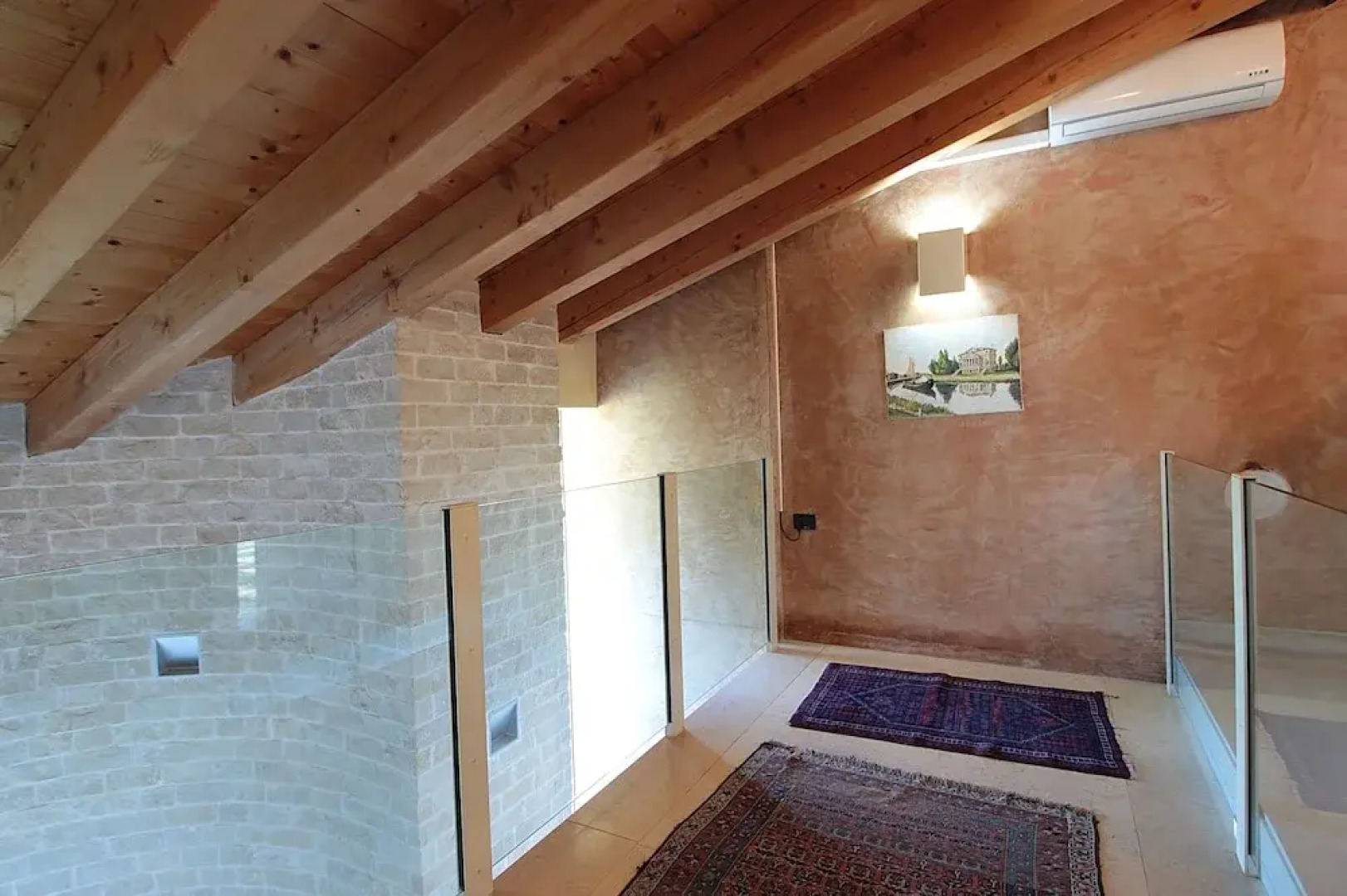 Silea Apartments Pool Garden Treviso