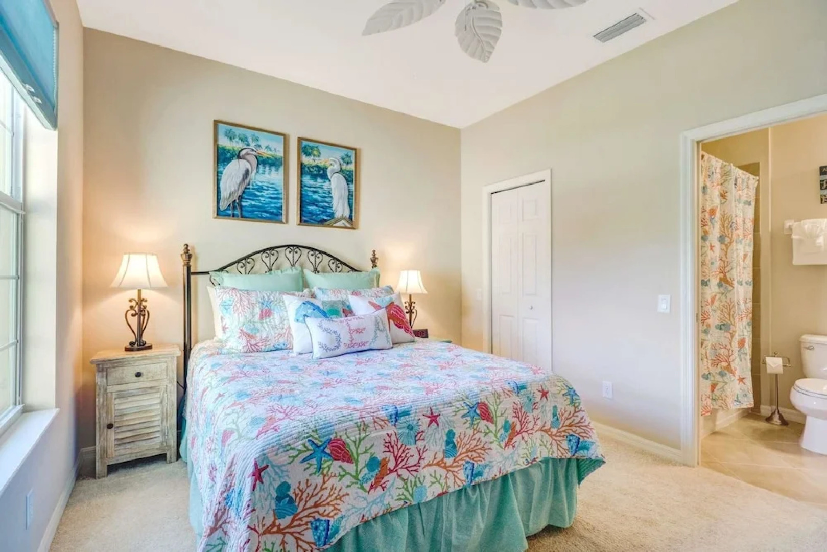 9907 Periwinkle Preserve Ln