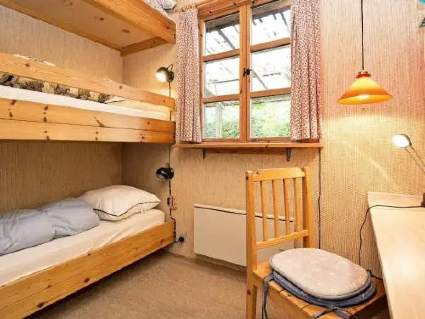 Holiday Home in Slagelse