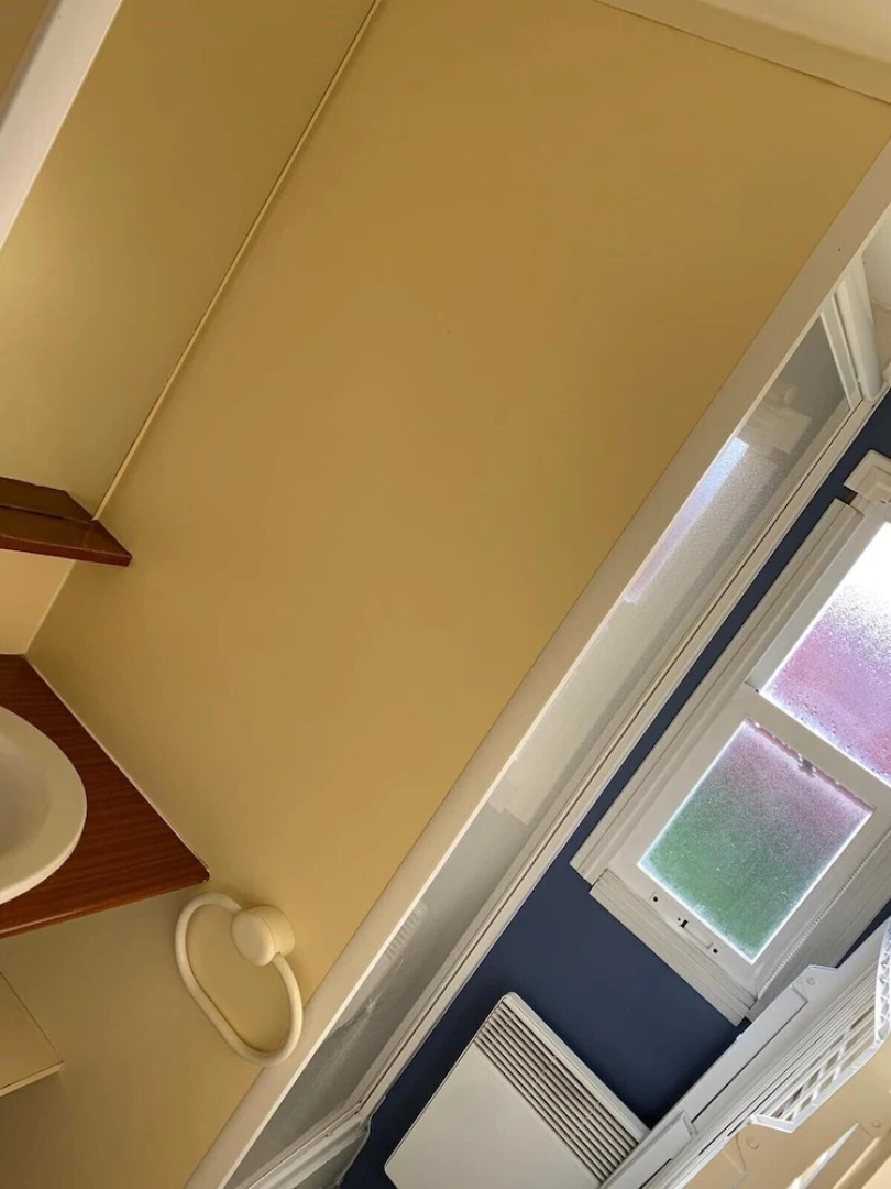 Domaine De La Venerie