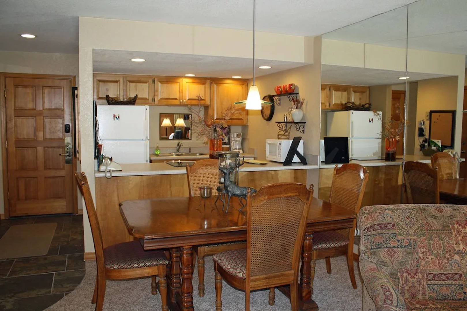 Cascade Village by The Ivy Group