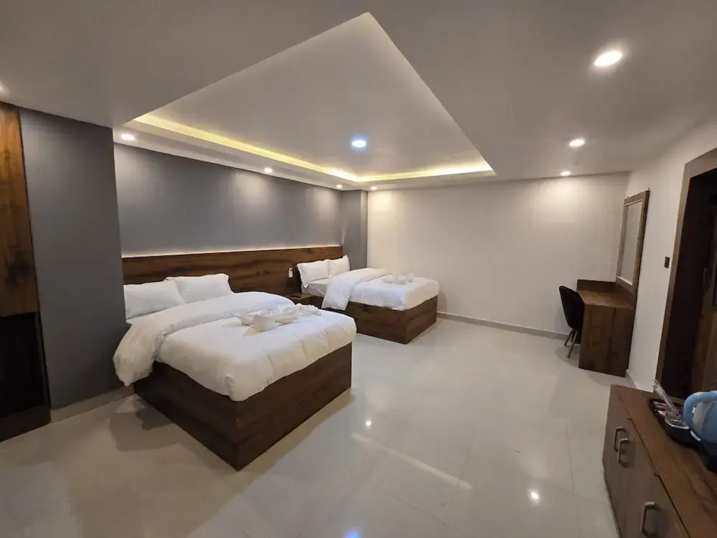 Hotel Kavaana Bardibas
