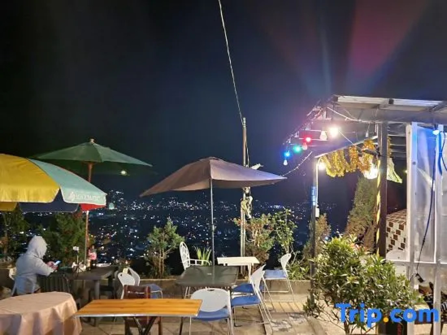 Wanay's Rocky Mountain Homestay