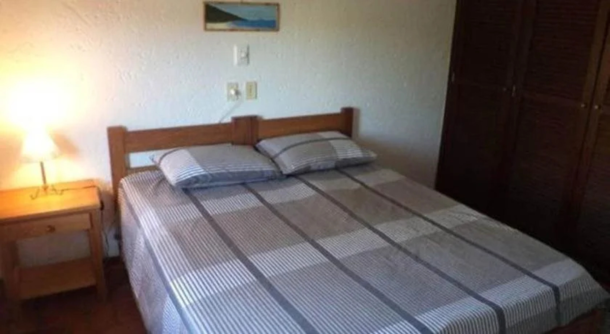 Morada Ponta das Canas