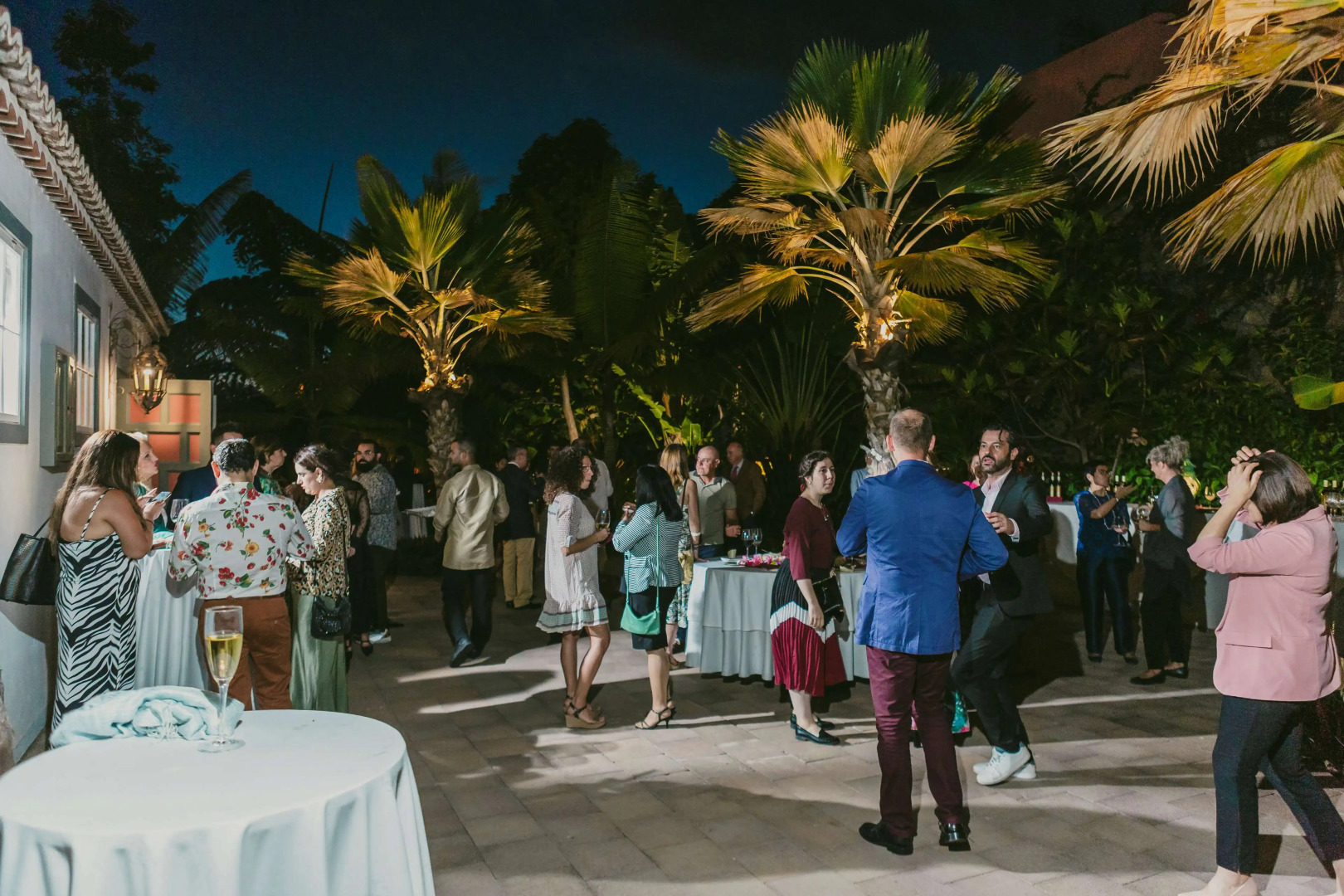 Hotel Hacienda de Abajo - Adults Only