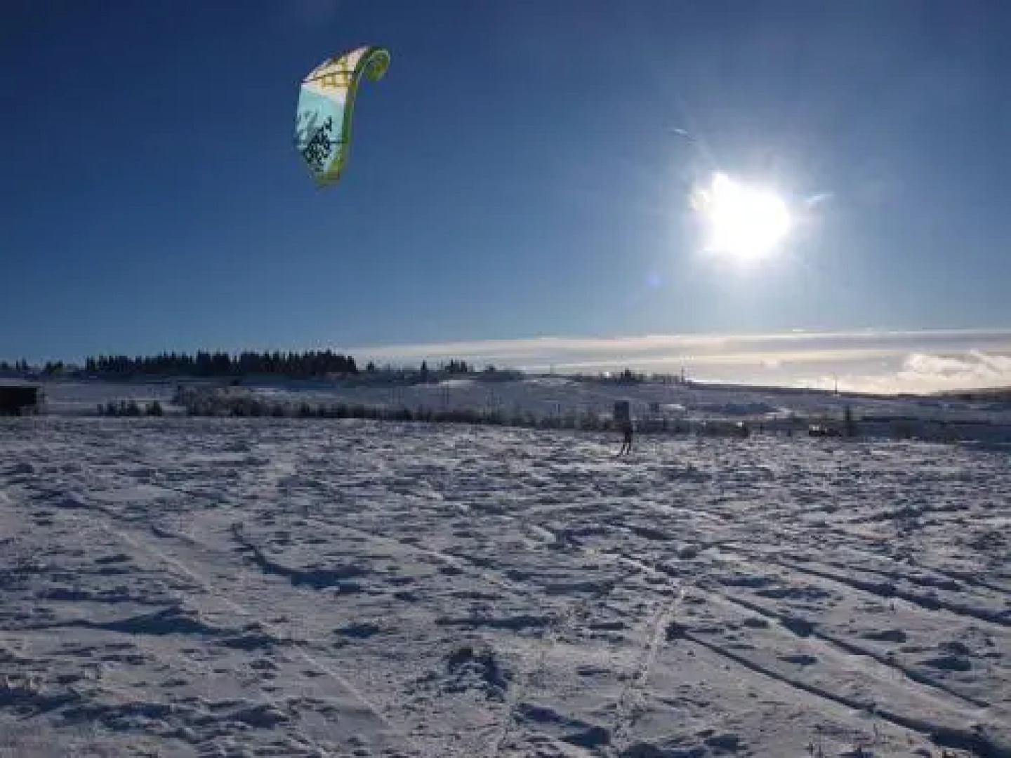 Horska Chata Nejdecka