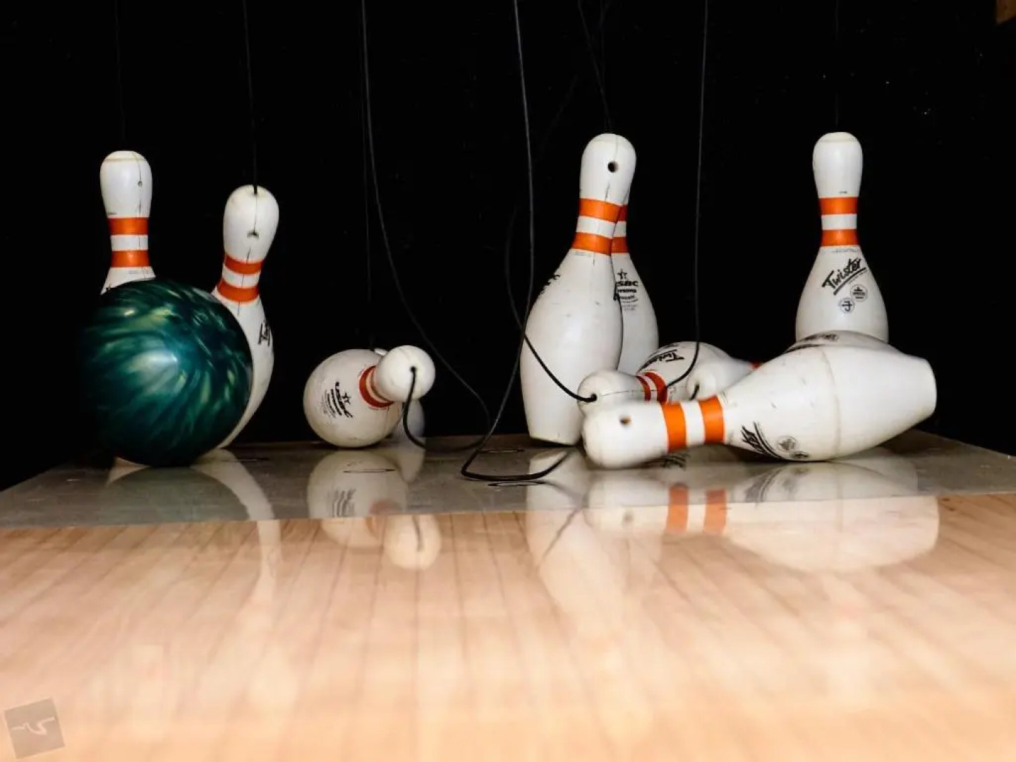 Hradná stráž Hotel&Apartments