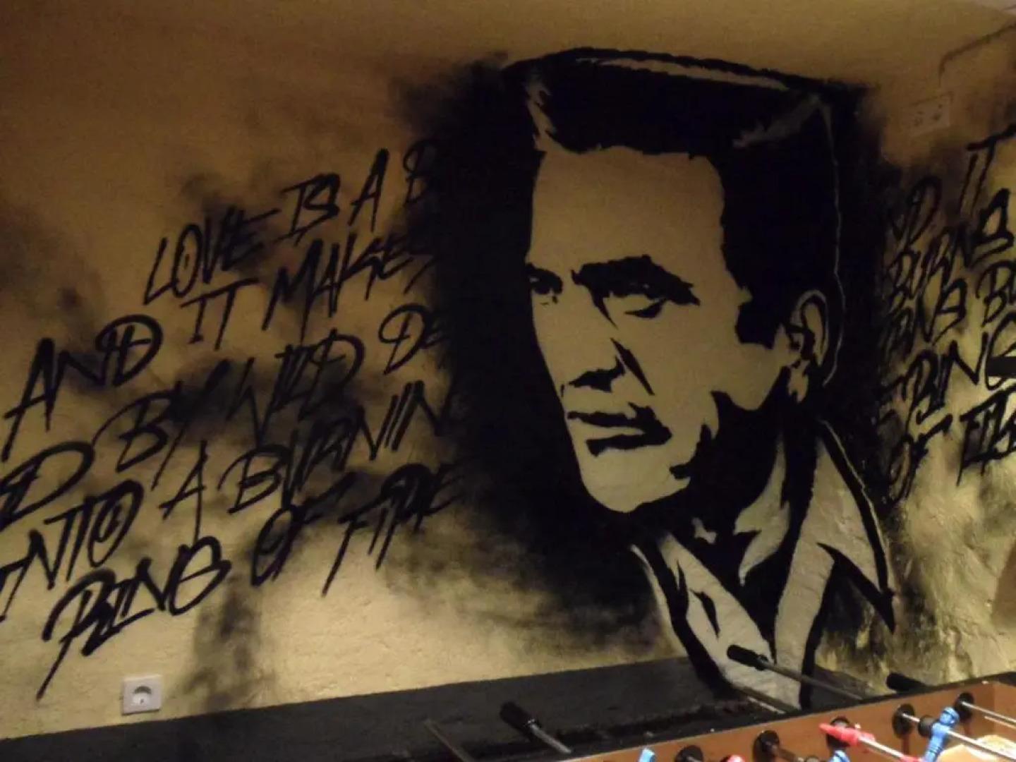 Hajos Hotel Germania