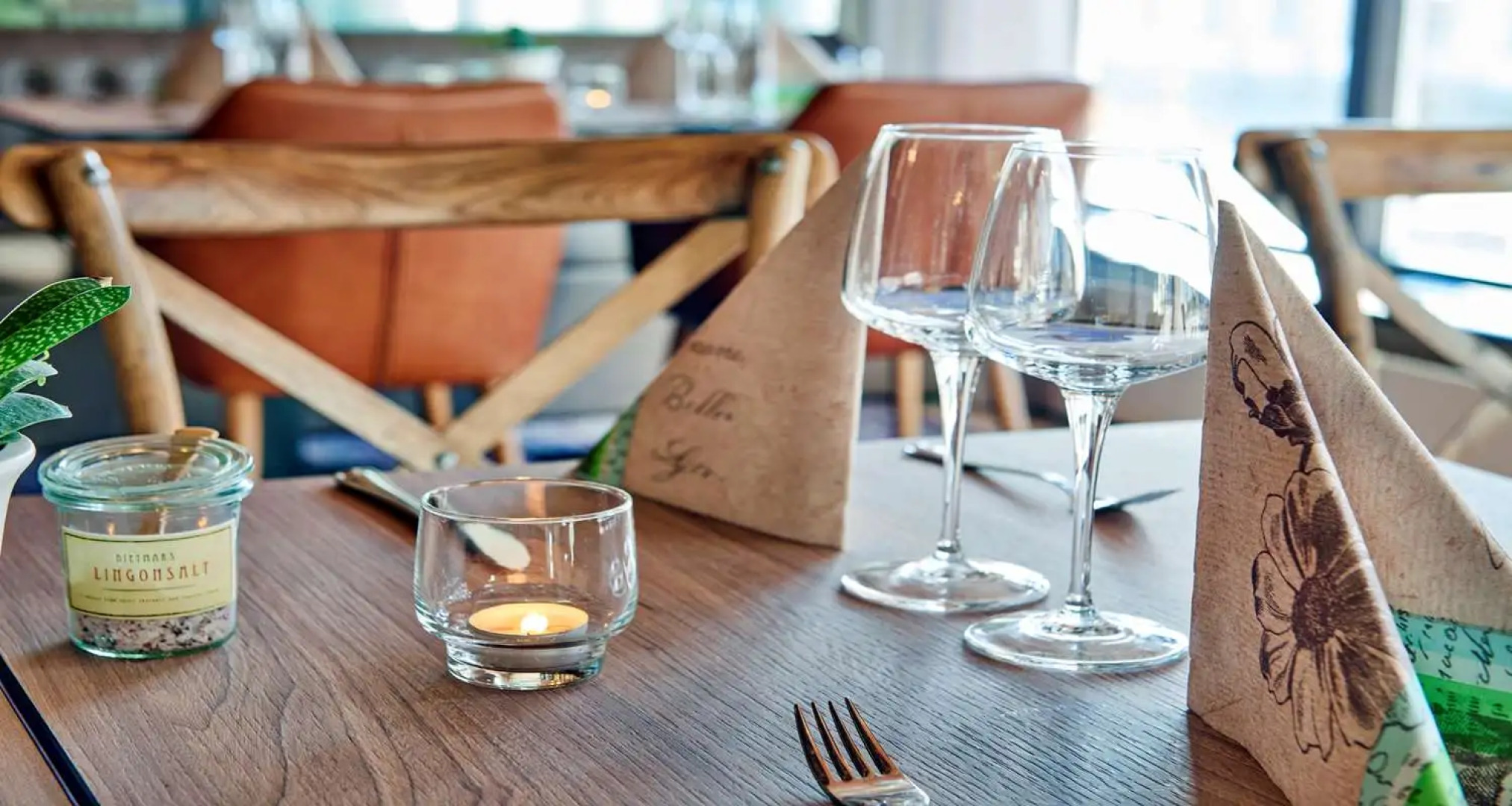 Best Western Rådmannen