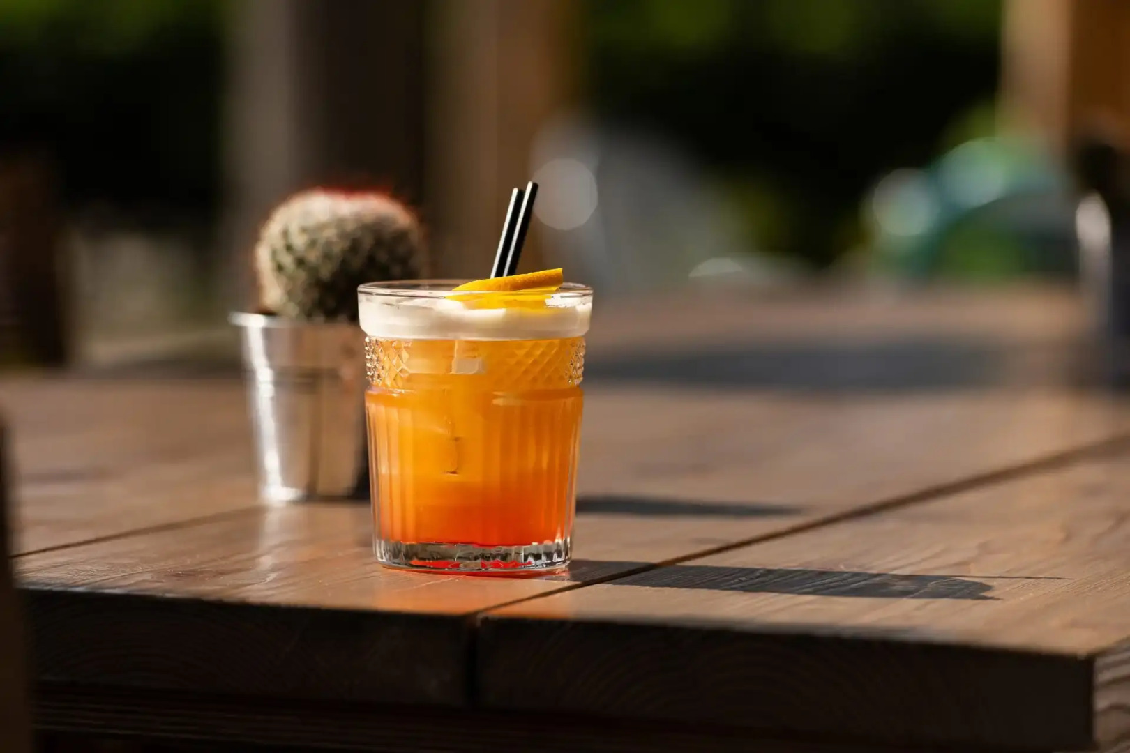 Olympic Star Beach Hotel