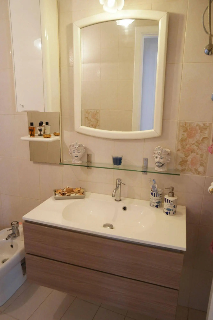 Taormina Holidays Residence