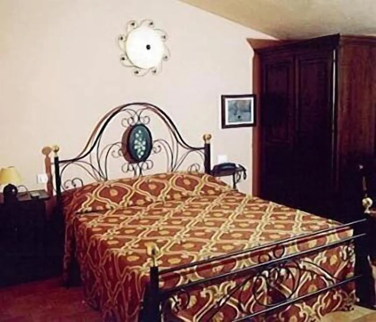 Country House Pro Vobis