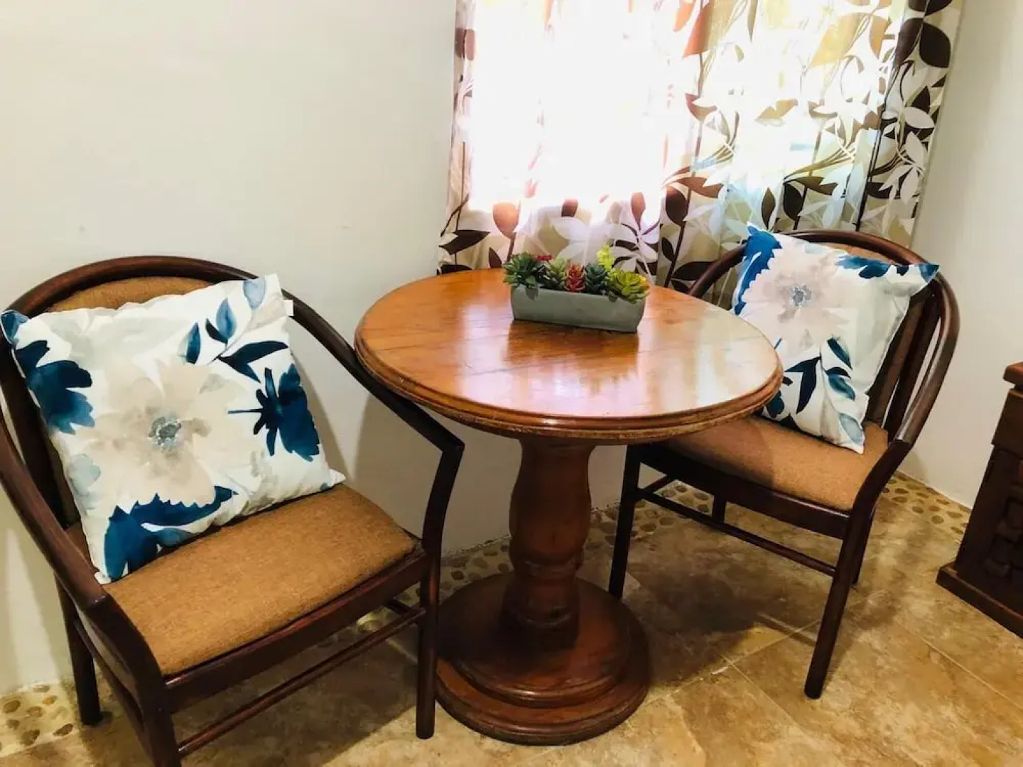 Pelican Inn at Las Dunas Chelem Hotel