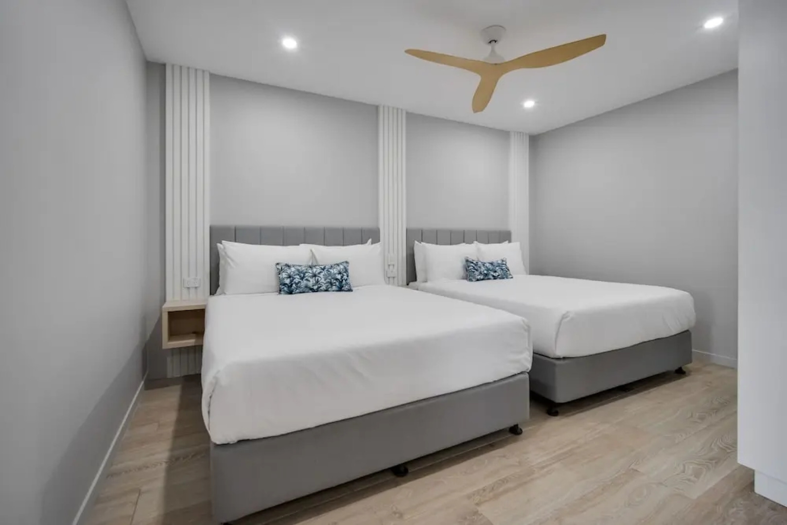 Adventurers Resort - Hostel