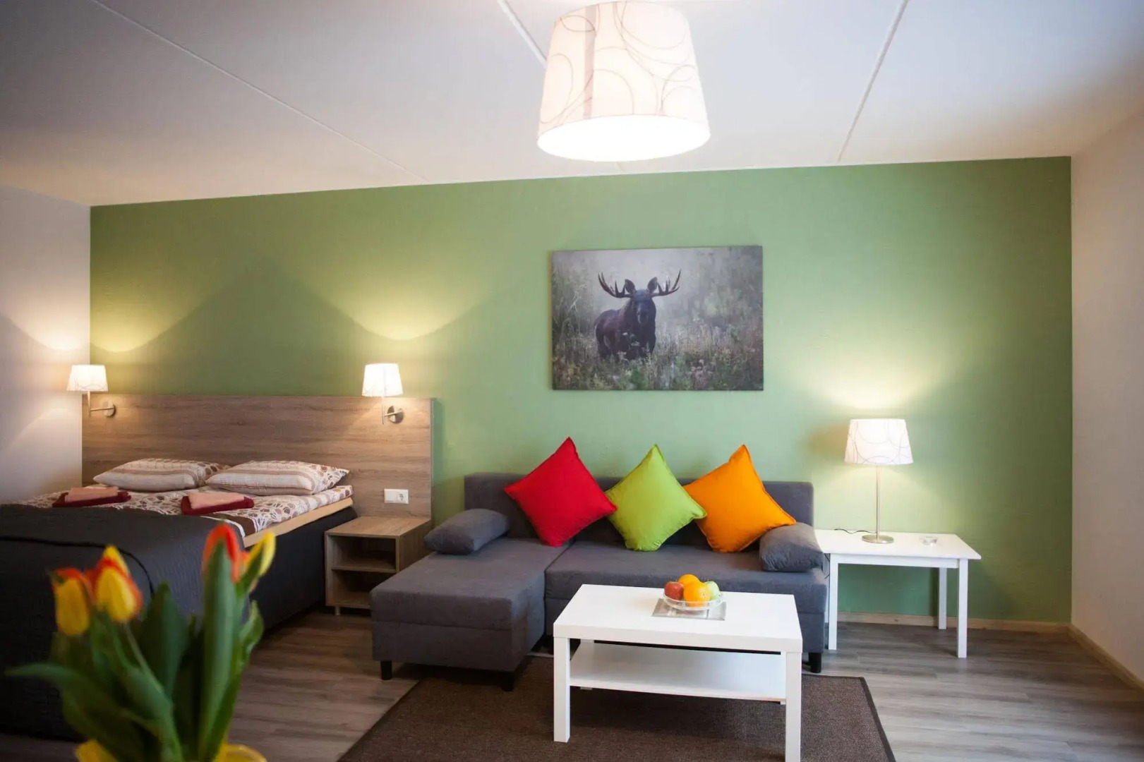 Studios LiveVilnius.lt