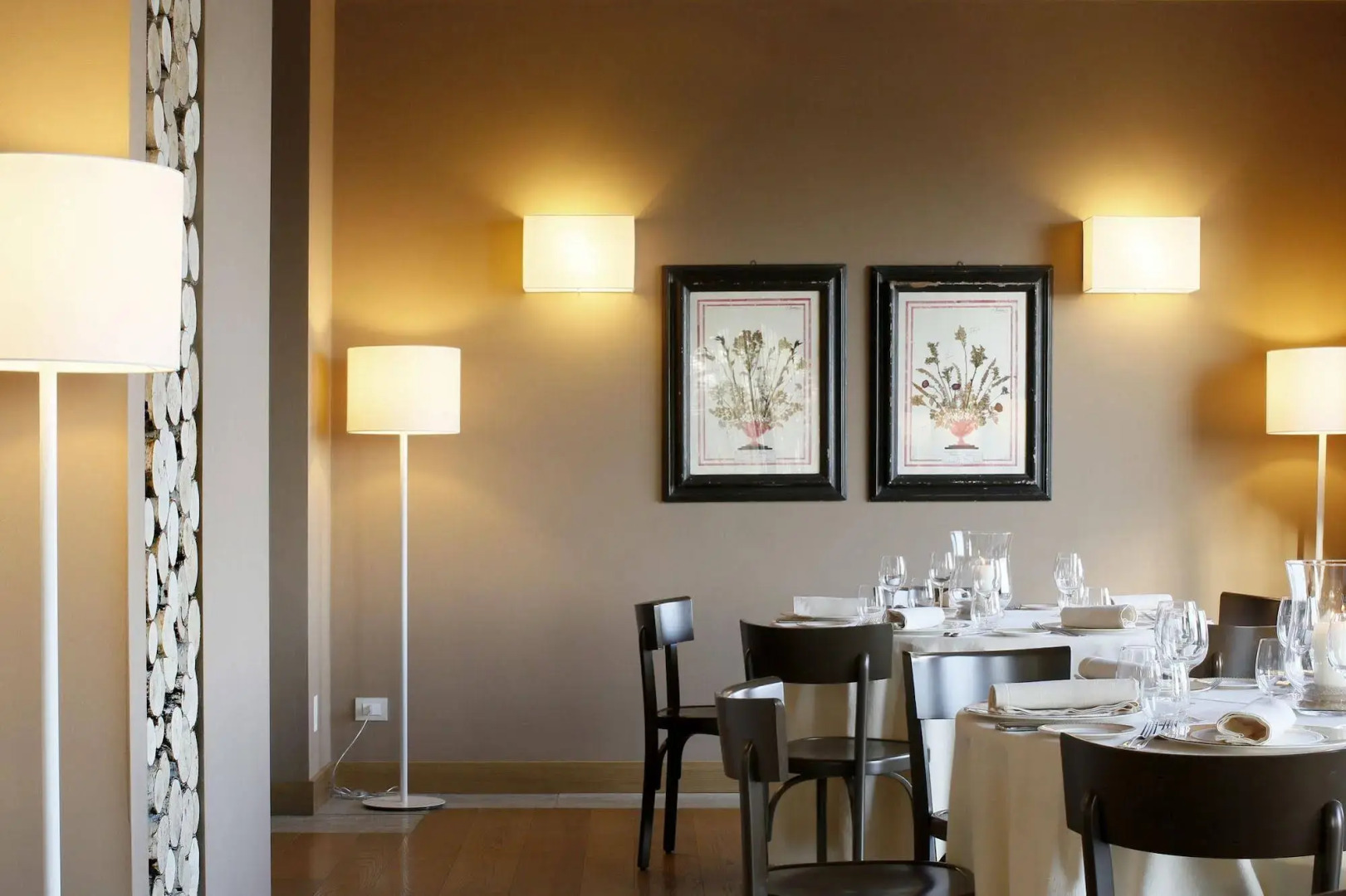 Tenuta De L'Annunziata - Natural Relais