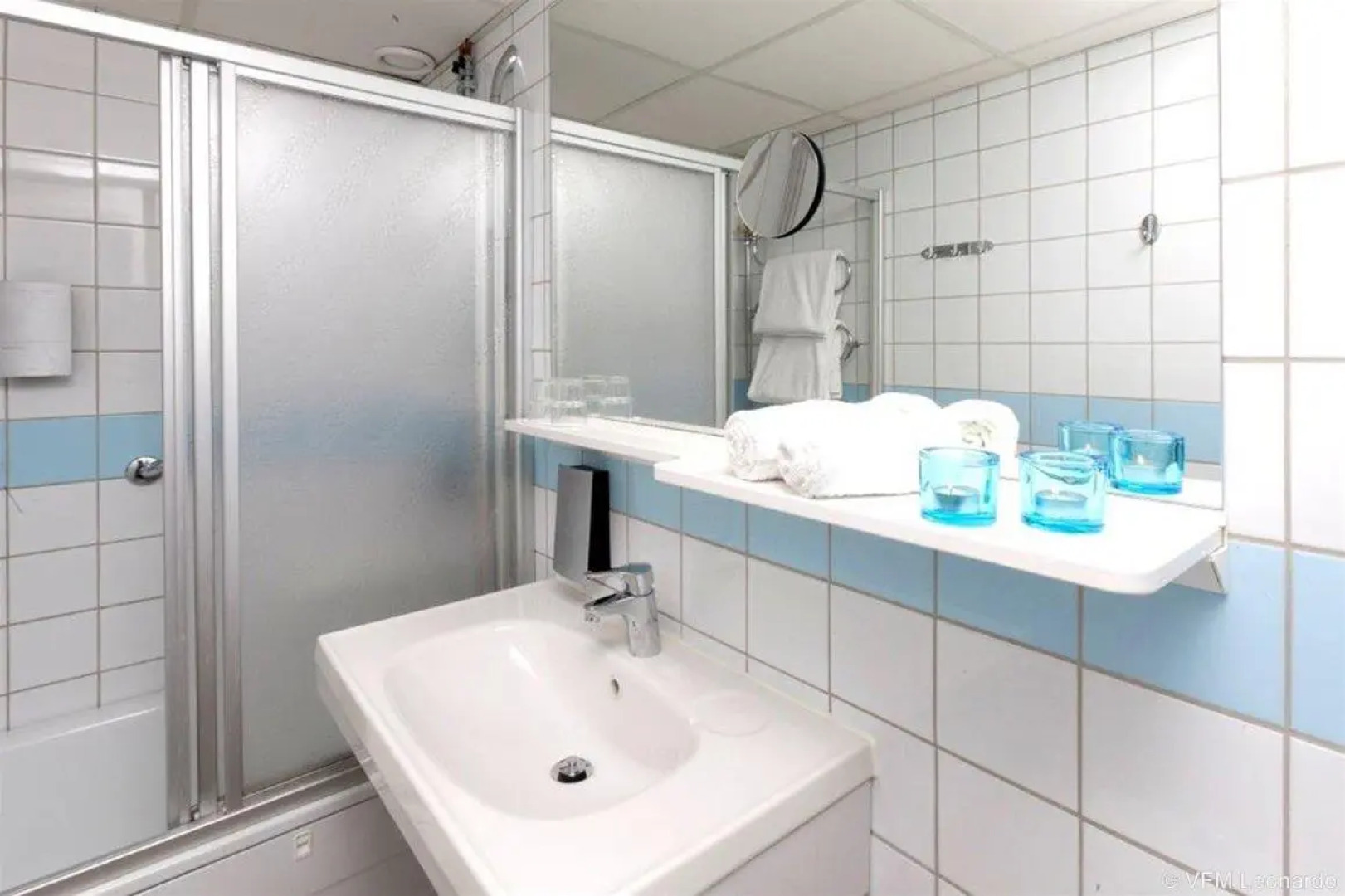 Best Western Hotel Jägersro