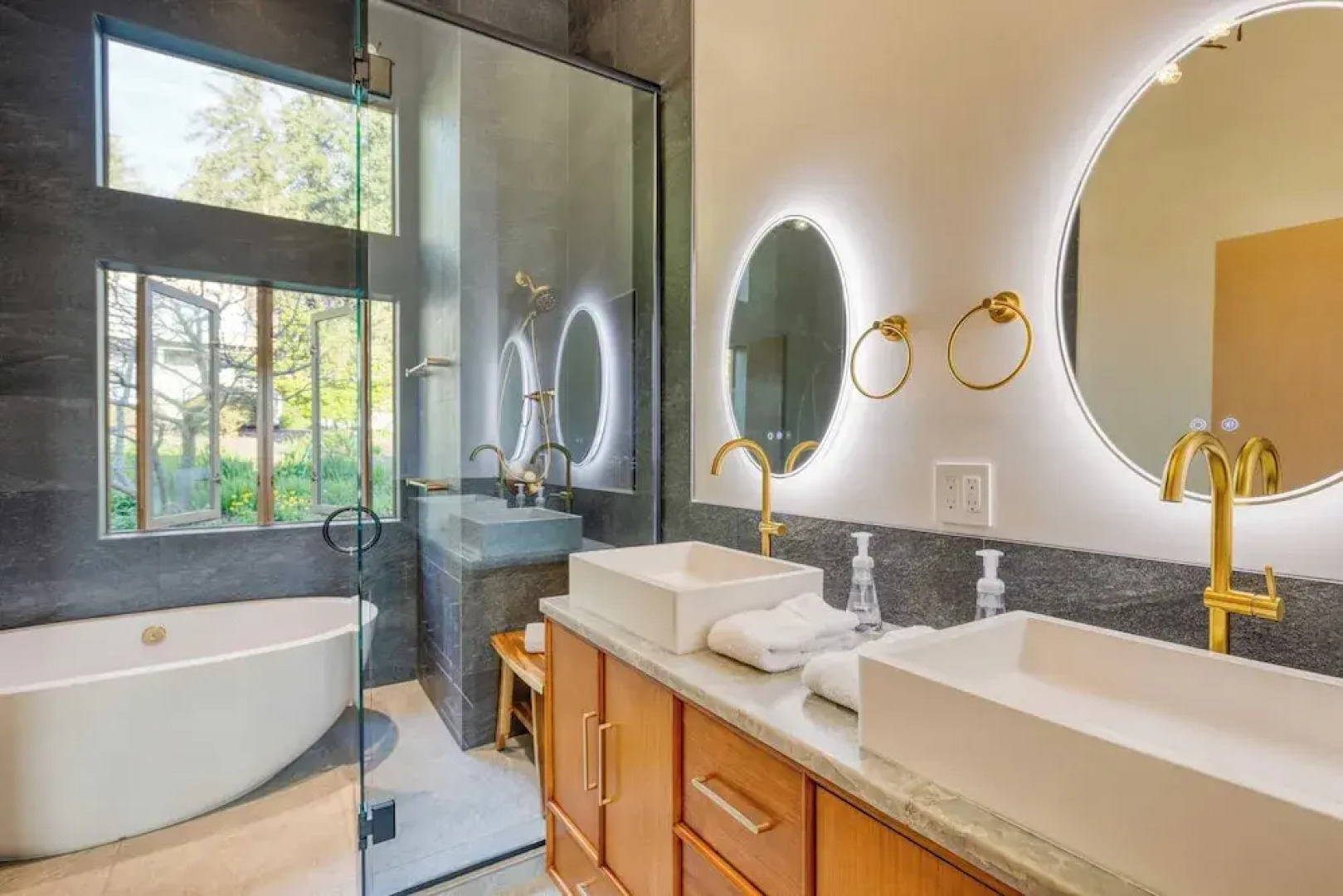 Orca Ridge on Resort Road by Avantstay A+ Views