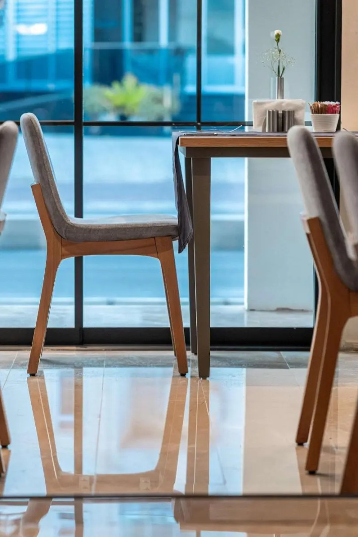 Sealife Lounge Hotel - Adult Only