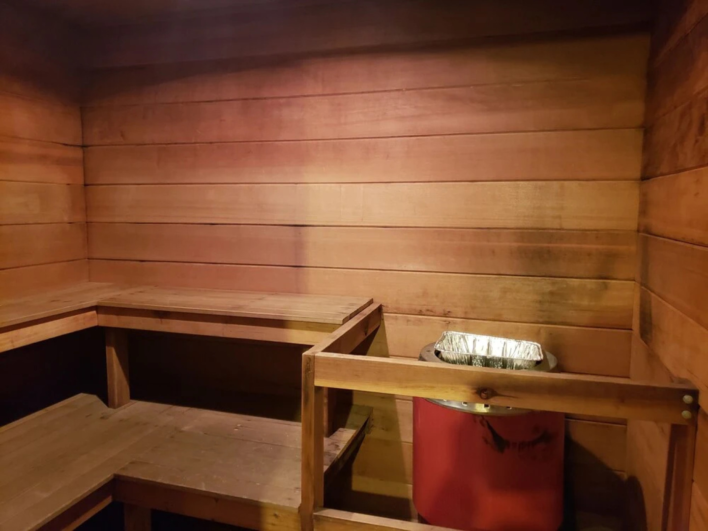 #1772 Chateau Claire at Lake Dillon - Best Central Location for Summit Ski Areas - Free Bus Route