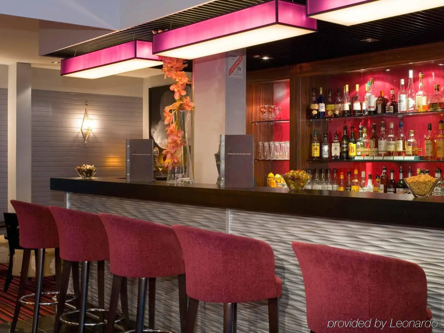 Mercure Annemasse Porte de Genève