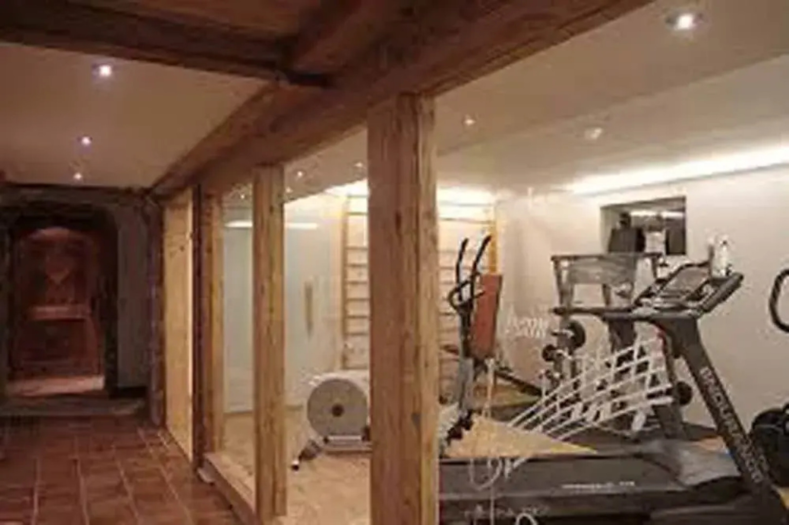 Hotel Mariandl - Singender Wirt