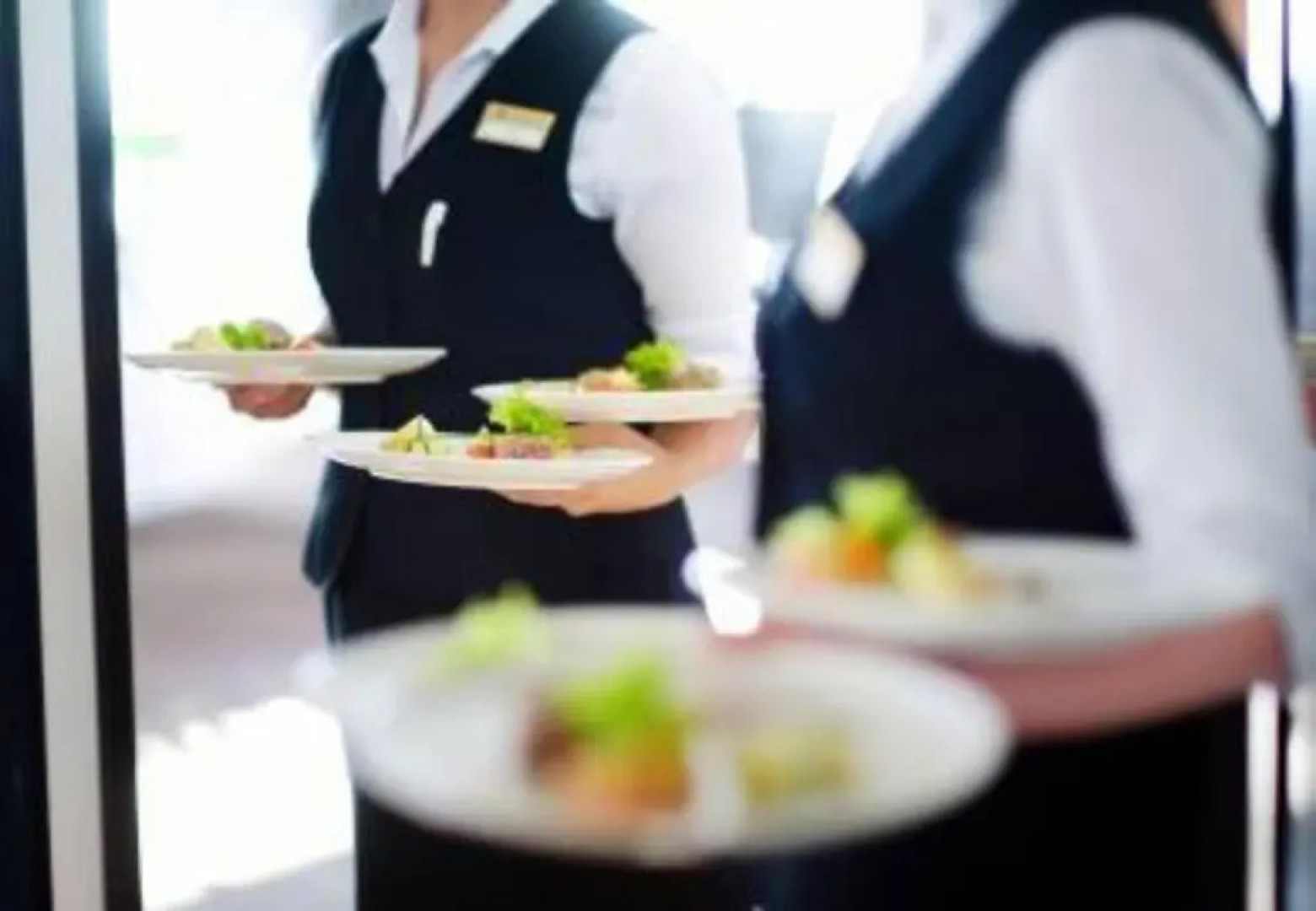 Stargaze Hotel & Apartments