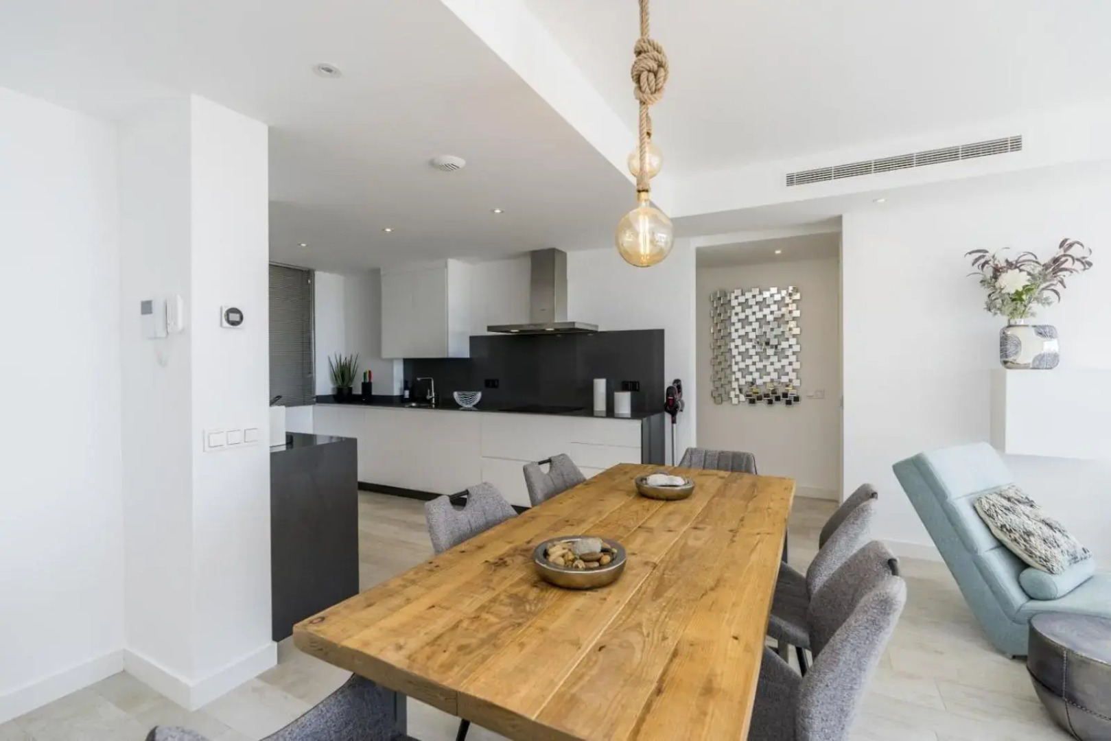 Al-1312 Estepona - Apartment - Alcazaba Lagoon