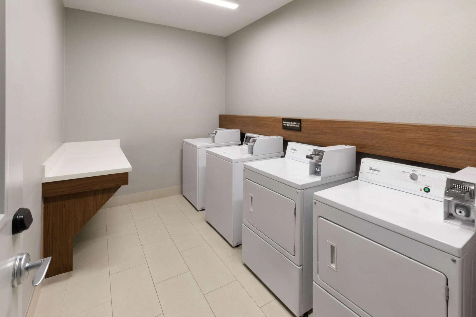 La Quinta Inn & Suites by Wyndham Rockport - Fulton