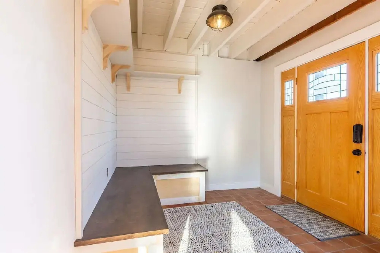 Sea Love Beach House