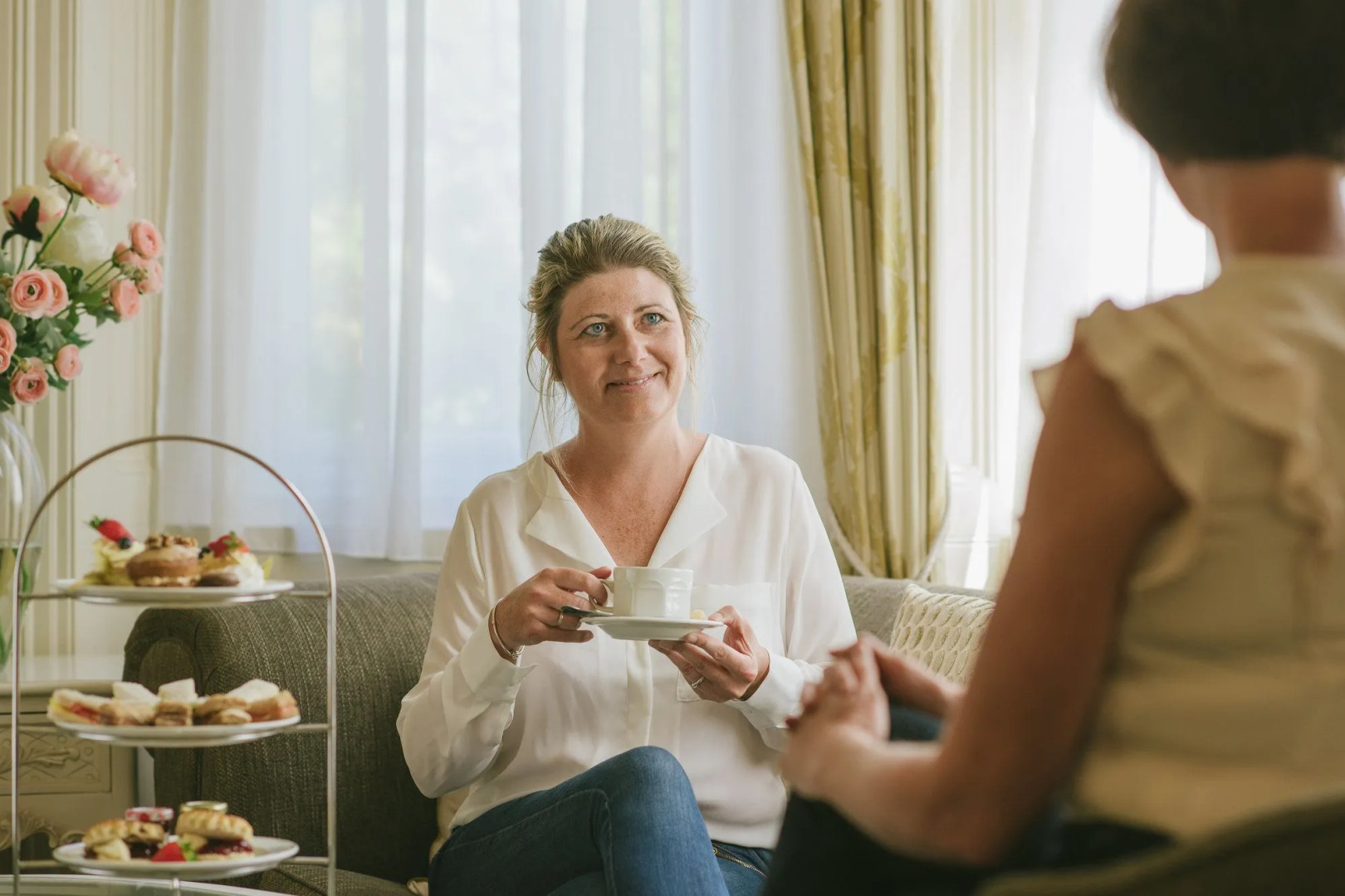 Hotel Collingwood, BW Signature Collection