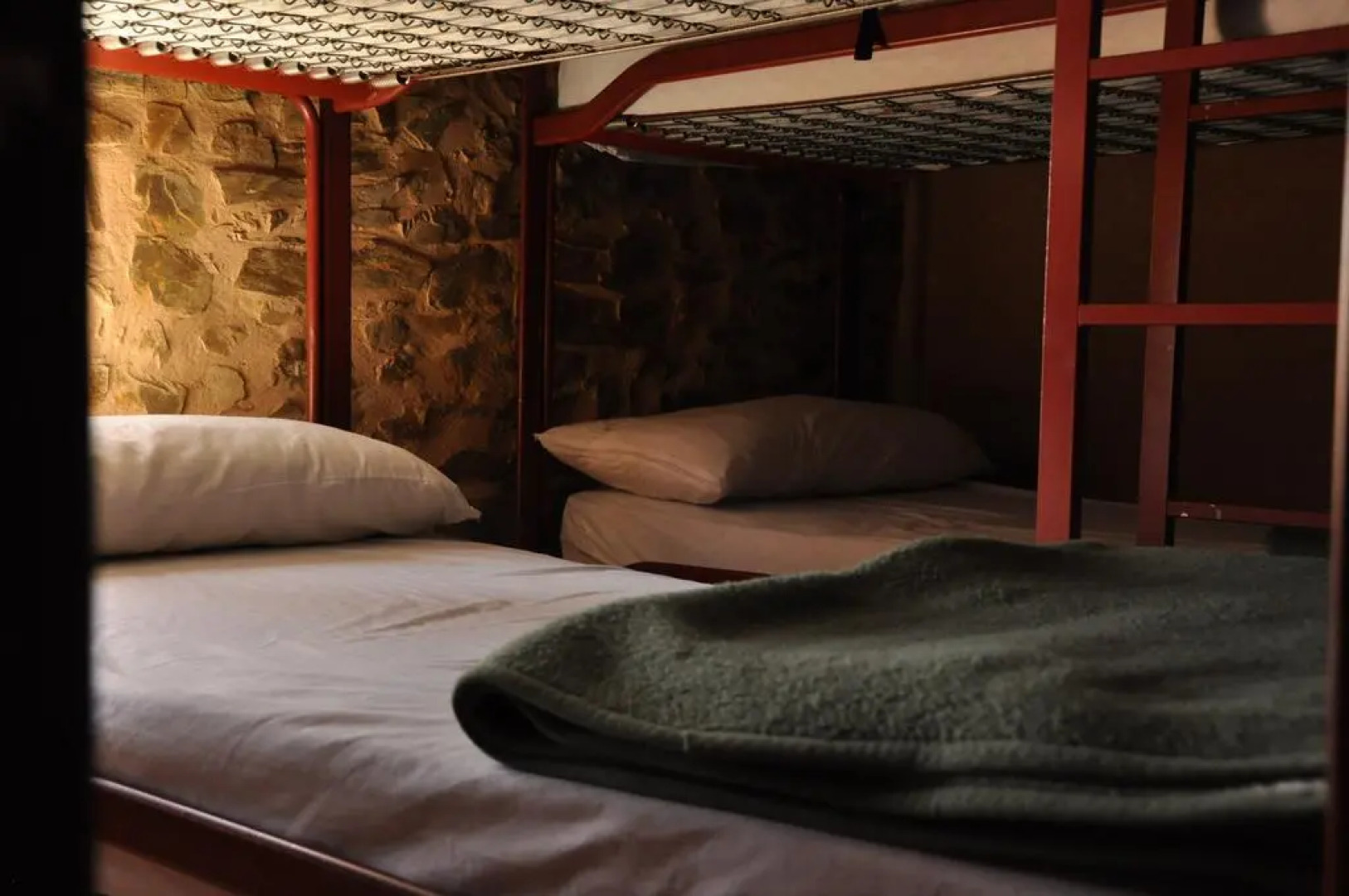 Casa Rural Las Águedas