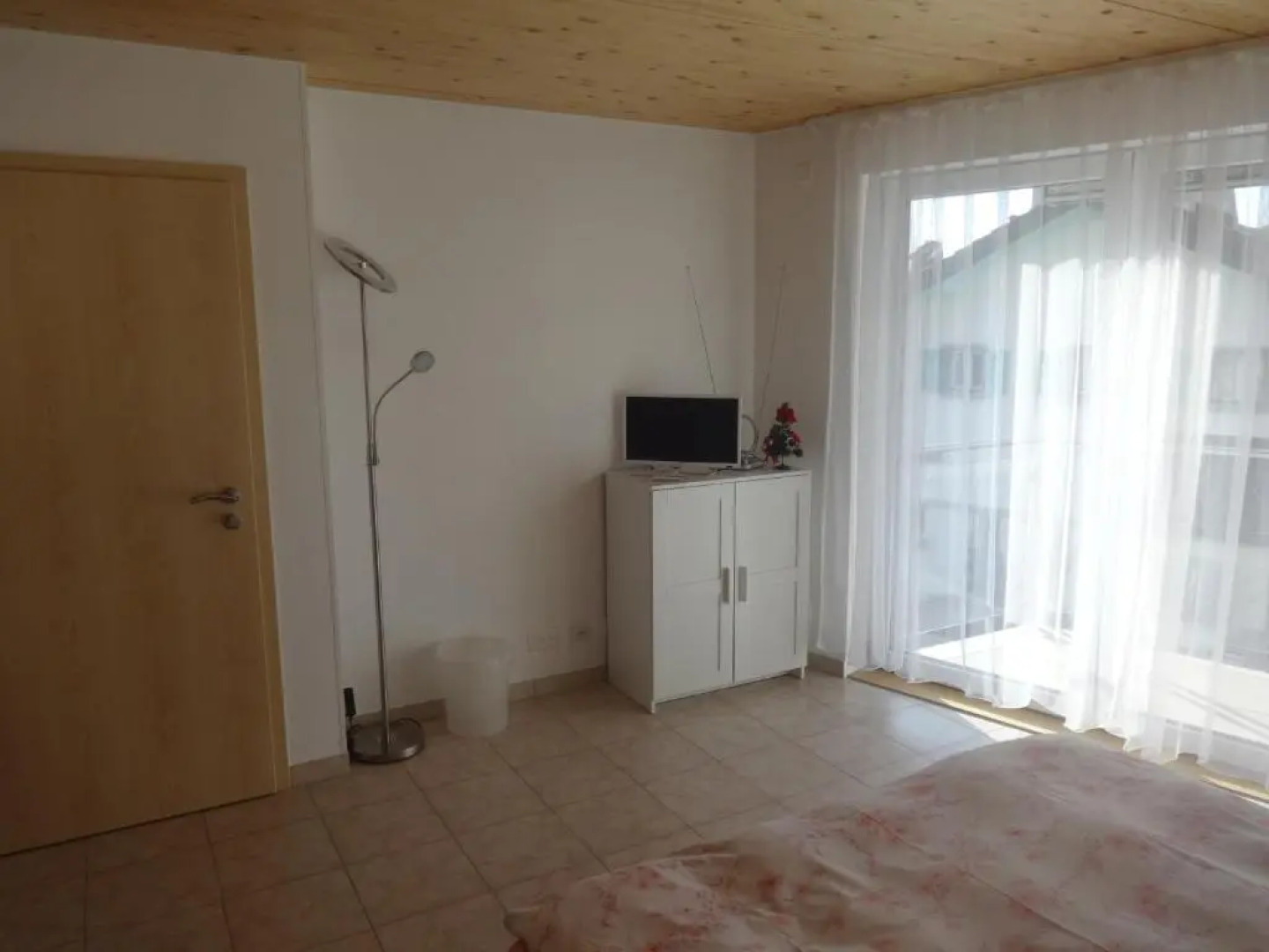 Bed and Breakfast Prilly-Lausanne