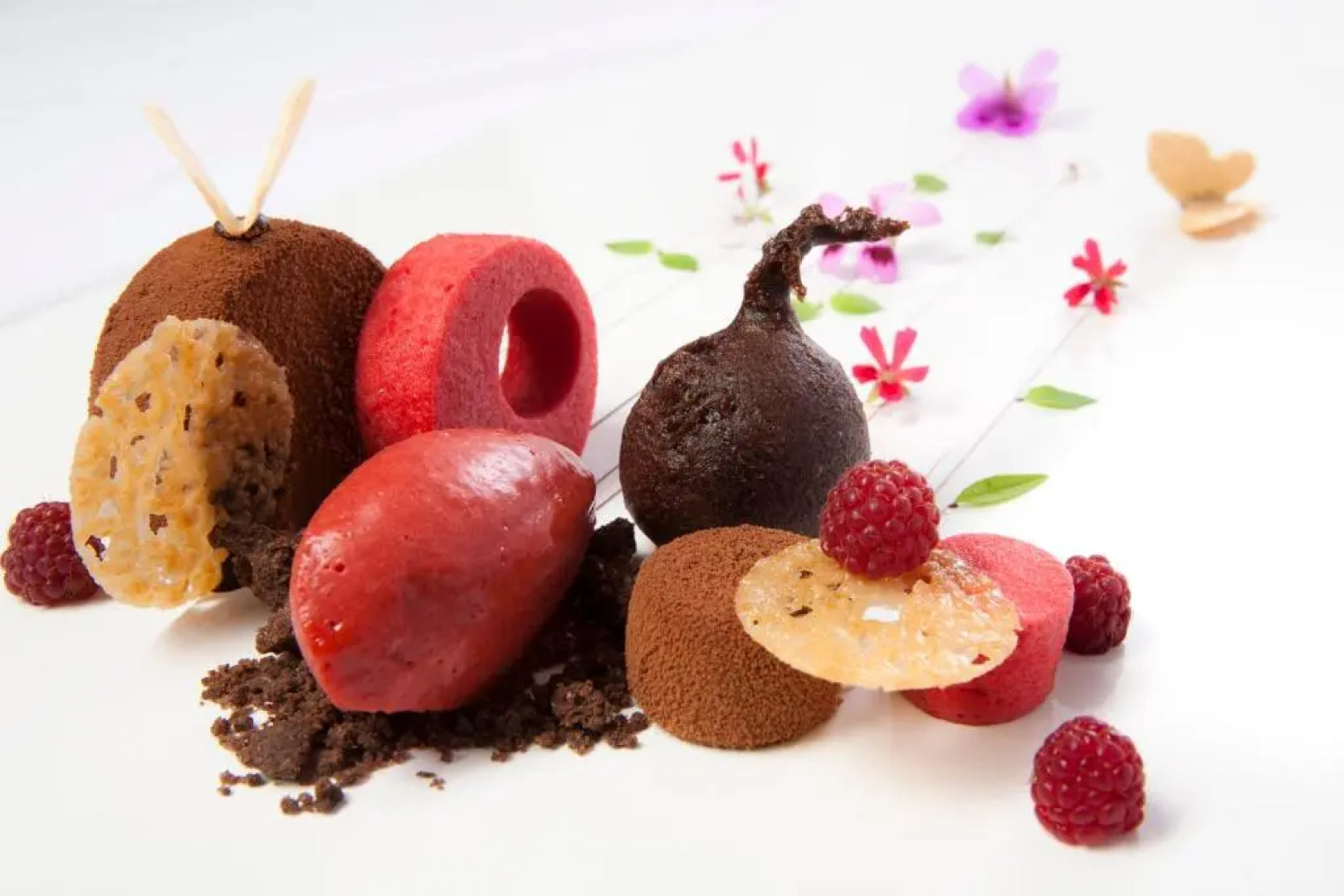 Wohlfühl Hotel Eder