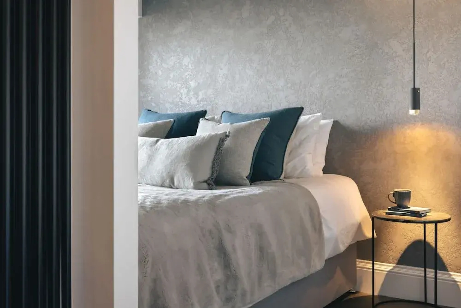 The Suite Retreat in Westmorland and Furness