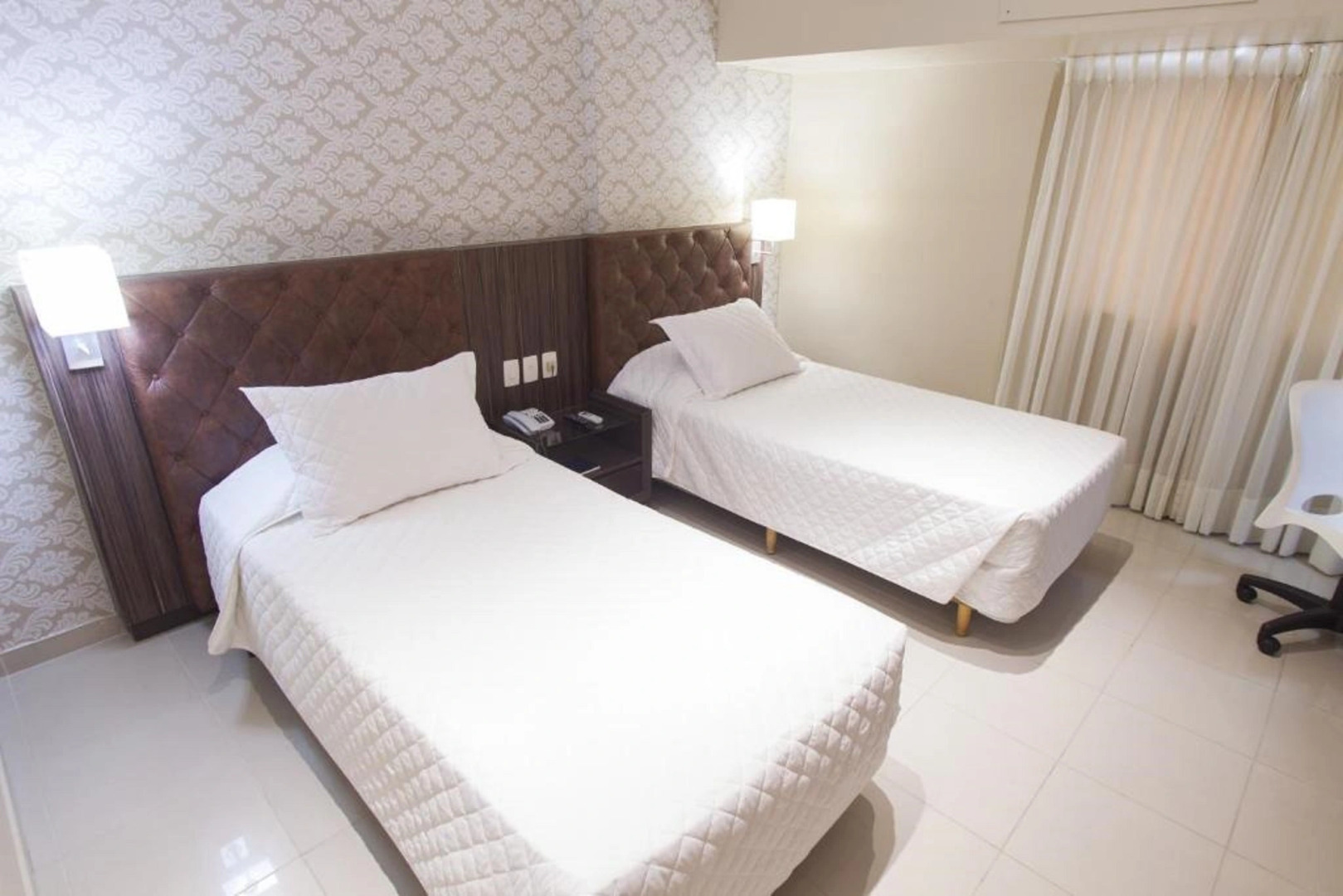 Hotel Village Premium