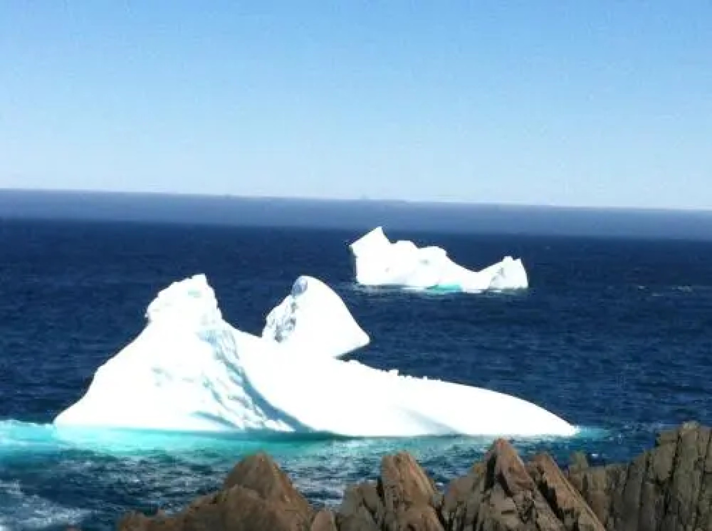 By The Sea Tourist Home