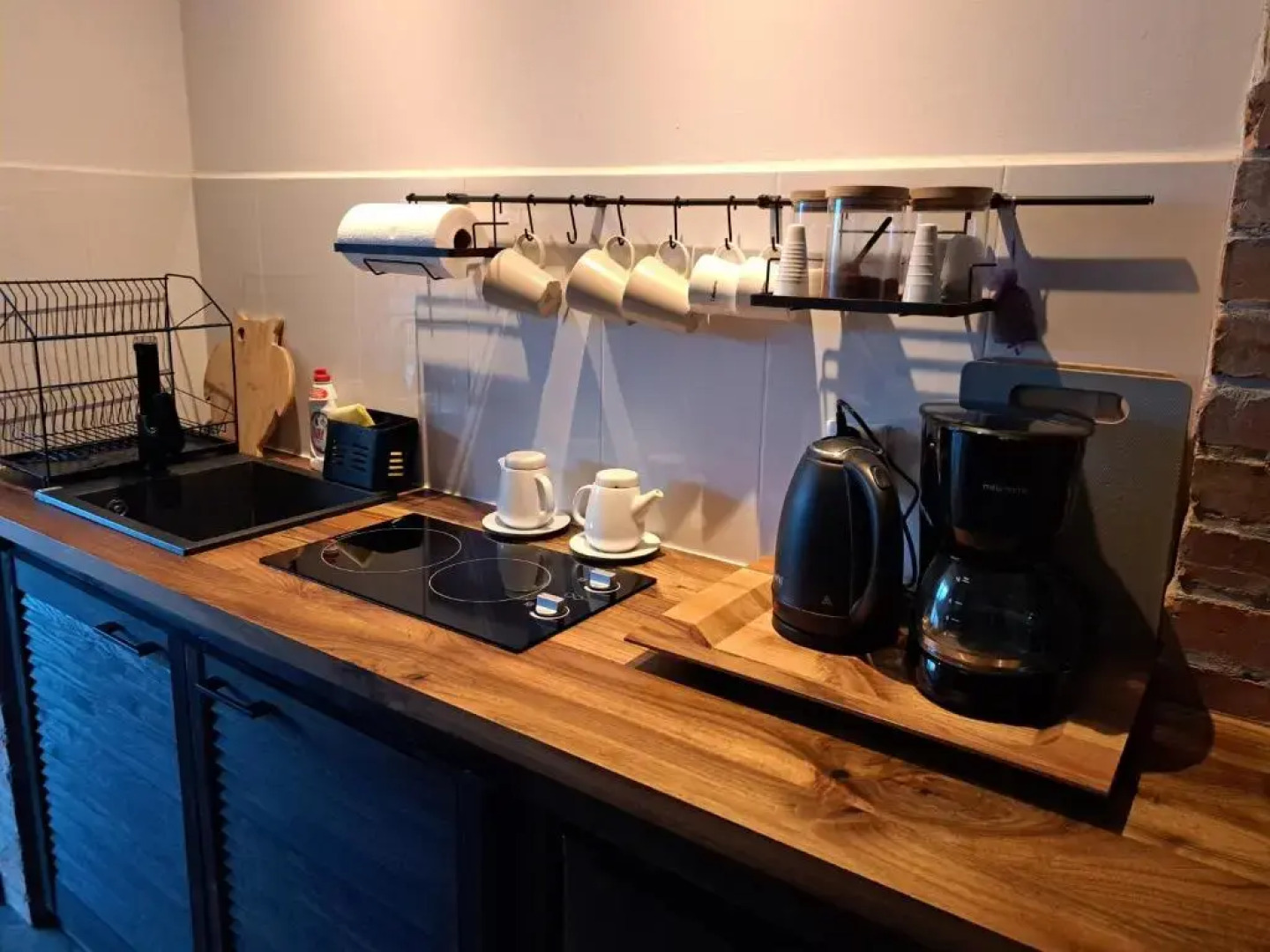 Podgórska Odskocznia