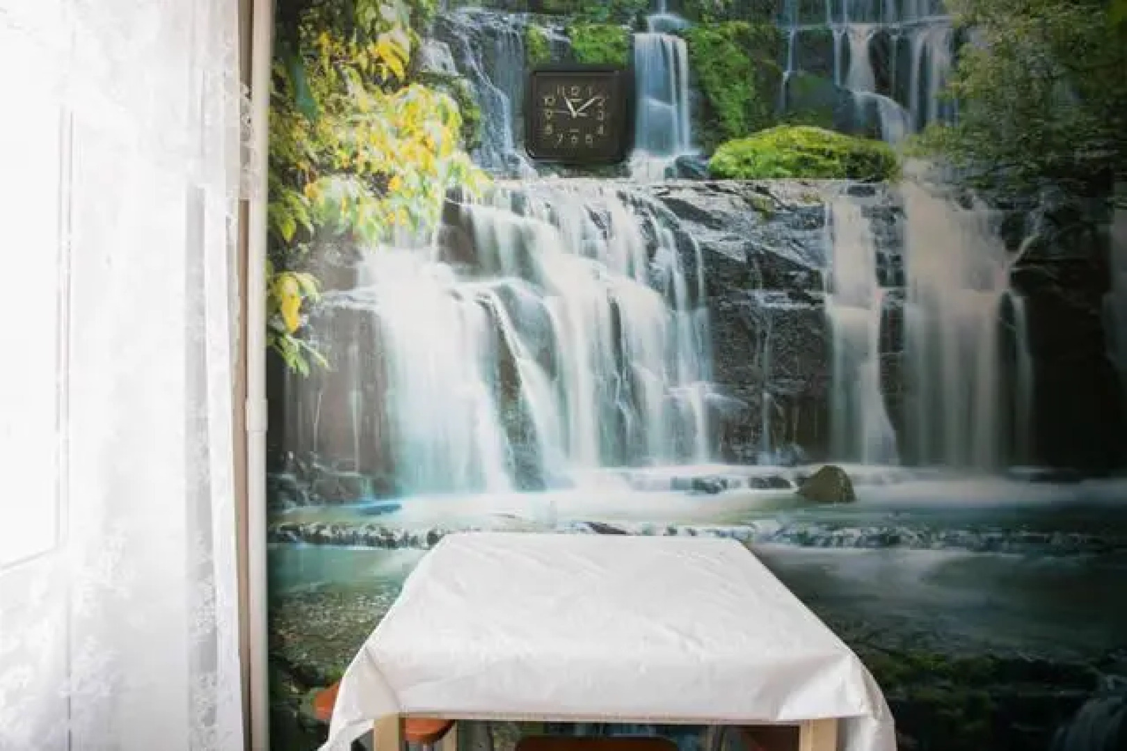 DearHome на улице Митрофанова