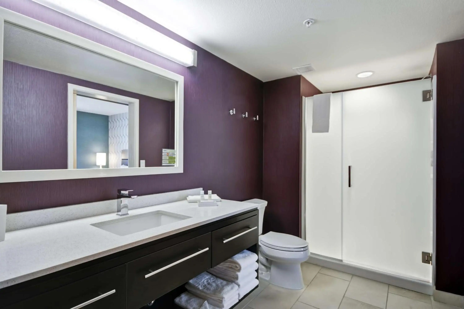 Home2 Suites by Hilton Livermore