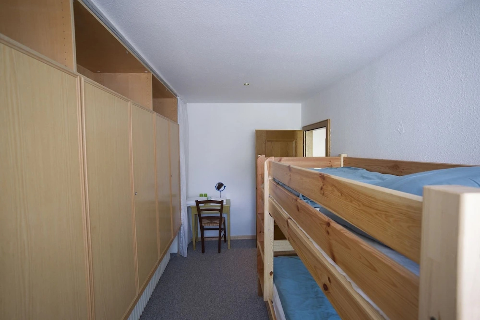 Hotel zum Hirschhaus