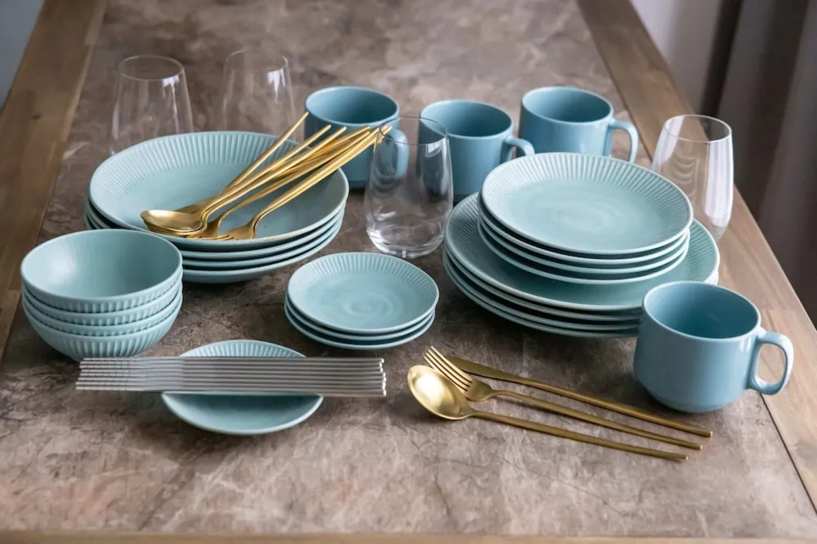 Primavera Namba Minami